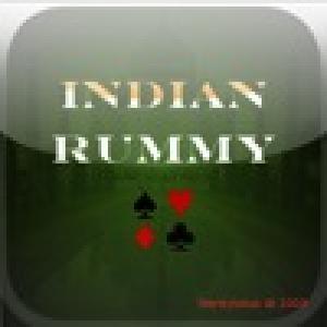  Indian Rummy (2010). Нажмите, чтобы увеличить.