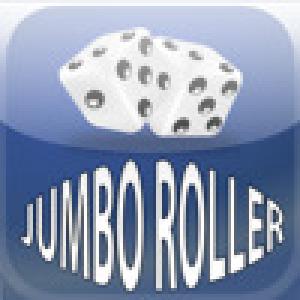  Jumbo Roller (2009). Нажмите, чтобы увеличить.