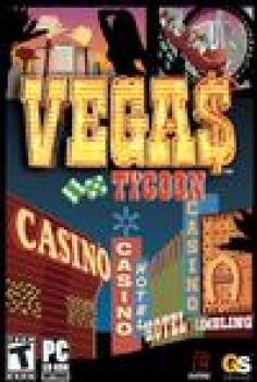  Casino Tycoon (2001). Нажмите, чтобы увеличить.