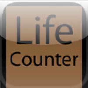  Life Counter (2008). Нажмите, чтобы увеличить.