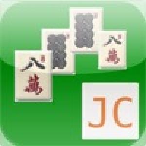  Mahjong Memory JC HD (2010). Нажмите, чтобы увеличить.