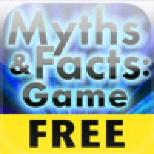  Myths and Facts: The Game (2009). Нажмите, чтобы увеличить.