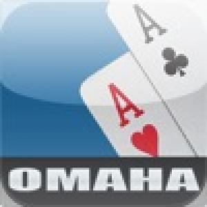  Omaha Poker Odds Calculator (2009). Нажмите, чтобы увеличить.