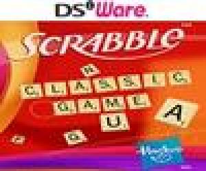  Scrabble Classic (2010). Нажмите, чтобы увеличить.