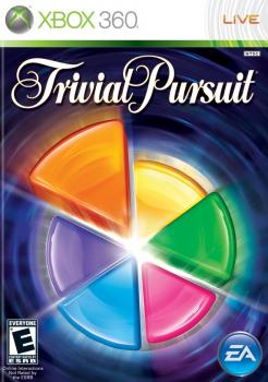  Trivial Pursuit (2009). Нажмите, чтобы увеличить.