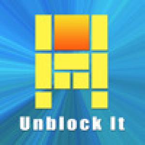  Unblock It (2009). Нажмите, чтобы увеличить.
