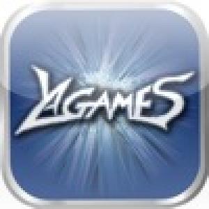  YaGames - Game via Yahoo (2010). Нажмите, чтобы увеличить.