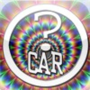  A Car Logo Magic Eye Quiz (2010). Нажмите, чтобы увеличить.