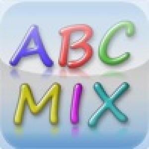  ABC Mix (2010). Нажмите, чтобы увеличить.