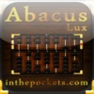  Abacus Lux (2009). Нажмите, чтобы увеличить.