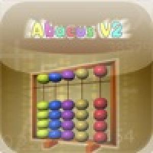  Abacus V2 (2010). Нажмите, чтобы увеличить.