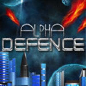  Alpha Defense (2009). Нажмите, чтобы увеличить.