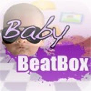  Baby BeatBox (2009). Нажмите, чтобы увеличить.