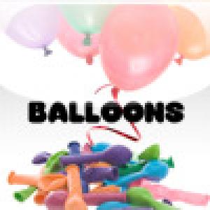  Balloons (2008). Нажмите, чтобы увеличить.