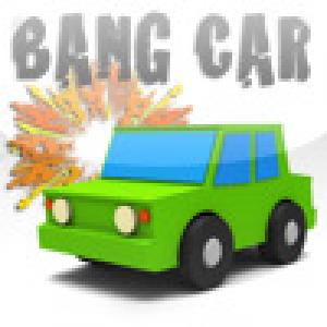  Bang Car (2009). Нажмите, чтобы увеличить.