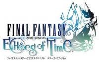  Final Fantasy Crystal Chronicles: Echoes of Time (2009). Нажмите, чтобы увеличить.