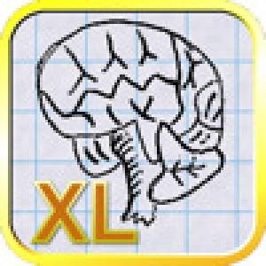 Brain App XL (2010). Нажмите, чтобы увеличить.