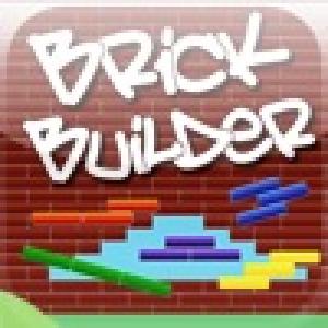  Brick Builder (2009). Нажмите, чтобы увеличить.