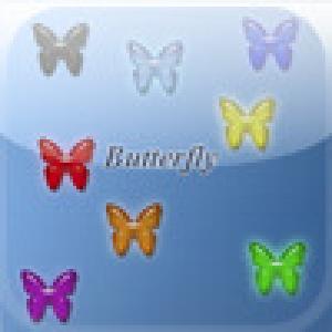  Butterfly Hunt (2009). Нажмите, чтобы увеличить.