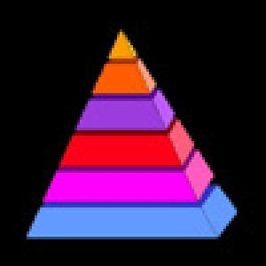  Color Pyramid (2010). Нажмите, чтобы увеличить.