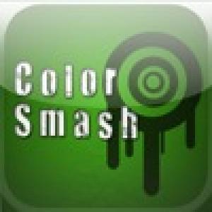 Color Smash (2010). Нажмите, чтобы увеличить.