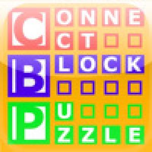  ConnectBlockPuzzle (2009). Нажмите, чтобы увеличить.