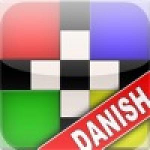  Denmark - BrainFreeze Puzzles Danish Version (2010). Нажмите, чтобы увеличить.
