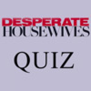  Desperate Housewives (2010). Нажмите, чтобы увеличить.