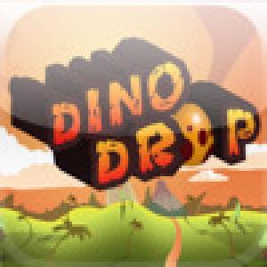  Dino Drop (2009). Нажмите, чтобы увеличить.