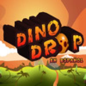  Dino Drop Gratis - En Espanol (2009). Нажмите, чтобы увеличить.