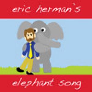  Elephant Song (2009). Нажмите, чтобы увеличить.