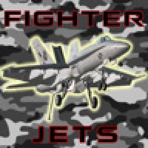  Fighter Jets (2010). Нажмите, чтобы увеличить.