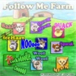  Follow Me Farm (2009). Нажмите, чтобы увеличить.