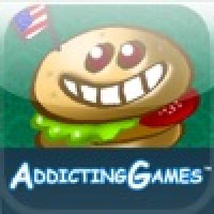  Foodoku - AddictingGames (2009). Нажмите, чтобы увеличить.