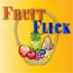 Fruit Flick (2010). Нажмите, чтобы увеличить.