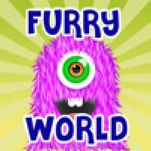  Furry World (2010). Нажмите, чтобы увеличить.