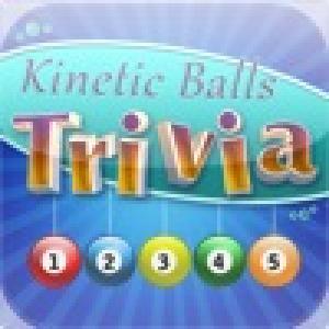  Kinetic Balls Trivia (2010). Нажмите, чтобы увеличить.