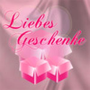  Liebes Geschenke (2010). Нажмите, чтобы увеличить.
