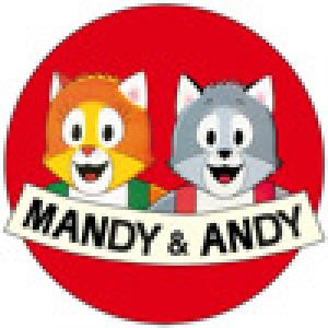  Mandy and Andy Renovating (2010). Нажмите, чтобы увеличить.