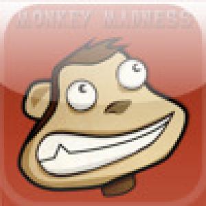  Monkey Madness (2009). Нажмите, чтобы увеличить.