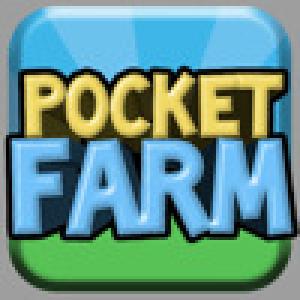  Pocket Farm (2009). Нажмите, чтобы увеличить.