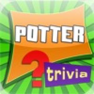  Potter Trivia & Quiz (2010). Нажмите, чтобы увеличить.