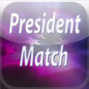  President Match (2009). Нажмите, чтобы увеличить.
