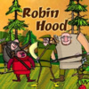  Robin Hood (2009). Нажмите, чтобы увеличить.
