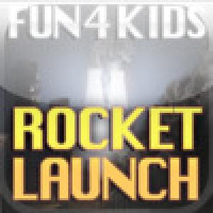  Rocket Launch (2009). Нажмите, чтобы увеличить.