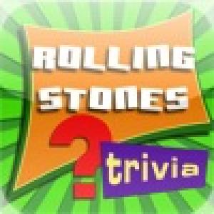  Rolling Stones Trivia & Quiz (2010). Нажмите, чтобы увеличить.