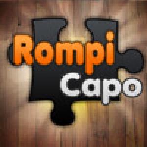  RompiCapo (2010). Нажмите, чтобы увеличить.