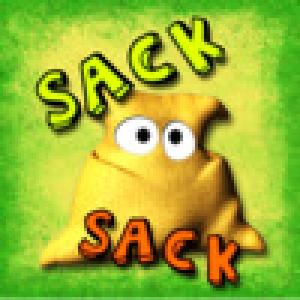  Sack Sack (2010). Нажмите, чтобы увеличить.