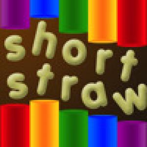  Short Straw (2009). Нажмите, чтобы увеличить.