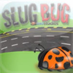  Slug Bug (2009). Нажмите, чтобы увеличить.